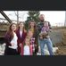 Josh Westerman - Facebook