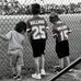 Josh Westerman - Facebook