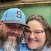 Josh Westerman - Facebook