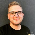 Josh Westerman - @_joshwesterman - Instagram
