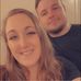 Josh Westerman - Facebook