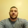 Josh Westerman - @westermanjosh - TikTok
