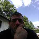 Josh Westerman - @brogun23 - Instagram