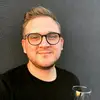 Josh Westerman - @josh.westerman - TikTok