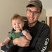 Josh Westerman - Facebook