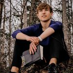 Josh Westerman - @josh_w_907 - Instagram