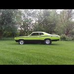 Josh Westerman - @josh.westerman.391 - Instagram