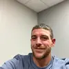 Josh Westerman - @josh.westerman6 - TikTok