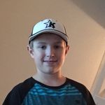 Josh Westerman - @pitcher.9 - Instagram