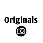Josh Westerman - @originals_photography_ - Instagram