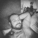 Josh Westerman/ Rhymes - @westerman346 - Instagram