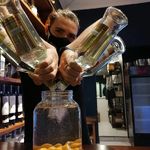 Josh Westermann - @westermann_josh - Instagram