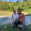 Joshua Westerman - @joshuawesterman - TikTok