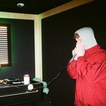 @joshwesterman_ - Instagram