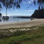 @westerman_josh - Instagram