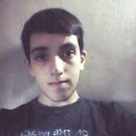 José L. Iglesias - @josh.wheaton - Instagram