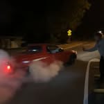 josh - @josh.wheaton24 - Instagram