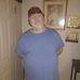 Josh Wheaton - Facebook