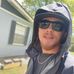Josh Wheaton - Facebook