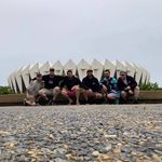 Josh Wheaton - @wheatonjosh - Instagram
