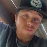 Josh Wheaton - @wheatonboy97 - Instagram