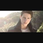 josh wheaton - @shane_harper123 - Instagram