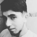 》~Josh_Wheaton~《 - @dy_mc_destroyer.mc - Instagram