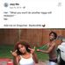 Josh Wheaton - Facebook