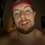 Josh Wheaton - @jwheaton_44 - Instagram