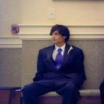 Josh Wheaton - @joshwheaton32 - Instagram