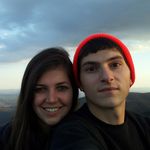Josh Wheaton - @jdwheaton - Instagram