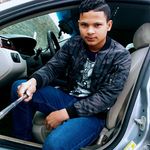 Josh wheaton - @marvin.juares_2002 - Instagram