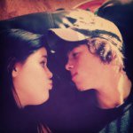 Josh Wheaton - @savannahs_man4_18_13 - Instagram
