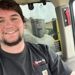 Josh Wheaton - @joshwheaton_ - Instagram