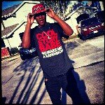 josh wheaton - @troublemanj - Instagram