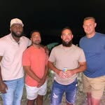 Josh Wheaton - @jwheaton24 - Instagram