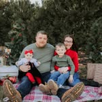 Josh Wheaton - @amitheonlyone72 - Instagram