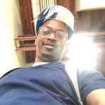 Josh Wheaton - @joshuawheaton87 - Instagram