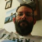 Josh Wheaton - @josh40353 - Instagram