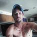 Josh Wheaton - Facebook