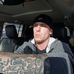 Josh Wheaton - Facebook