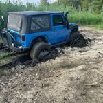 Josh wheaton - @longfellow9898 - Instagram