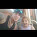 Josh Wheaton - Facebook