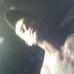 Josh Wheaton - Facebook