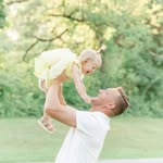 Josh Wheaton - @j_wheaton24 - Instagram