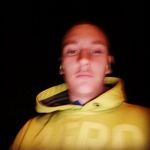 josh wheaton - @beastmodeflorida - Instagram