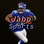 Josh Wheaton - @jabosports - Instagram
