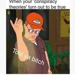 Josh Wheaton - @joshwheaton1734 - Instagram