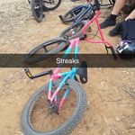 Josh Wheaton - @joshwheaton.priv - Instagram
