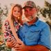 Josh Wheaton - Facebook